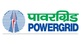 Powergrid Energy Services Ltd commission 85 MW Solar PV Power Plant at Nagda